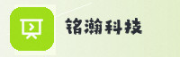 合作伙伴