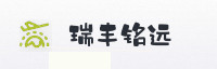 合作伙伴
